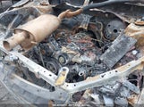 SUBARU ASCENT LIMITED 4S4WMALD2K3418284 снимка