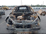 SUBARU ASCENT LIMITED 4S4WMALD2K3418284 снимка