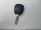 LEXUS RX 400H JTJGW31U882006173 снимка