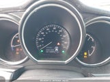 LEXUS RX 400H JTJGW31U882006173 снимка