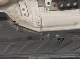 MERCEDES-BENZ E 350 W1KZF8DB0MA****** снимка