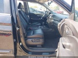 HONDA PILOT EX-L 5FNYF6H57GB****** снимка