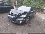 VOLKSWAGEN GTI 2-DOOR WVWFD7AJ0CW****** снимка