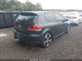 VOLKSWAGEN GTI 2-DOOR WVWFD7AJ0CW****** снимка