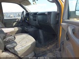 GMC SAVANA 3500 LS 1GKHG39K191105307 снимка