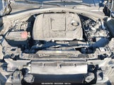 LAND ROVER RANGE ROVER VELAR P250 R-DYNAMIC S SALYK2EX1LA****** снимка
