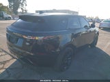 LAND ROVER RANGE ROVER VELAR P250 R-DYNAMIC S SALYK2EX1LA****** снимка