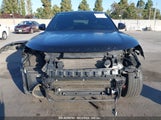LAND ROVER RANGE ROVER VELAR P250 R-DYNAMIC S SALYK2EX1LA****** снимка