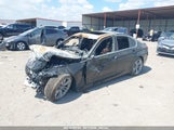 BMW 330I WBA8B9G59HN****** снимка