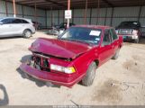 BUICK CENTURY SPECIAL/CUSTOM/LIMITED photo