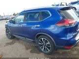 NISSAN ROGUE SL photo