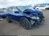 NISSAN ROGUE SL photo