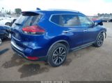 NISSAN ROGUE SL photo