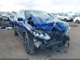 NISSAN ROGUE SL photo