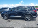 HYUNDAI SANTA FE SEL 5NMS34AJ0PH****** снимка