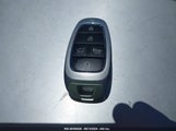 HYUNDAI SANTA FE SEL 5NMS34AJ0PH****** снимка