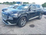 HYUNDAI SANTA FE SEL 5NMS34AJ0PH****** снимка