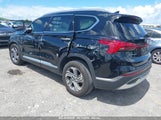 HYUNDAI SANTA FE SEL 5NMS34AJ0PH****** снимка