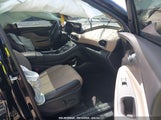 HYUNDAI SANTA FE SEL 5NMS34AJ0PH****** снимка