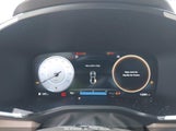 HYUNDAI SANTA FE SEL 5NMS34AJ0PH****** снимка
