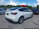 TESLA MODEL Y снимка