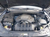 JEEP GRAND CHEROKEE TRAILHAWK 4X4 1C4RJFLT2KC****** снимка