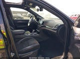 JEEP GRAND CHEROKEE TRAILHAWK 4X4 1C4RJFLT2KC****** снимка