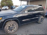 JEEP GRAND CHEROKEE TRAILHAWK 4X4 1C4RJFLT2KC****** снимка