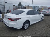TOYOTA CAMRY LE AWD 4T1C11BK3NU****** снимка