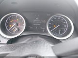 TOYOTA CAMRY LE AWD 4T1C11BK3NU****** снимка