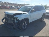 Jeep Grand Cherokee 4Xe Limited 4X4 1C4RJYB68N8716738 fotografie