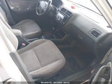 HONDA CIVIC LX 1HGEJ6676VL****** снимка