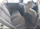 HONDA CIVIC LX 1HGEJ6676VL****** снимка
