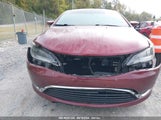 Chrysler 200 Limited 1C3CCCABXFN595235 снимка