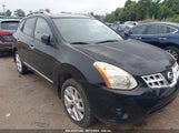 NISSAN ROGUE SV W/SL PKG JN8AS5MV6CW386494 снимка
