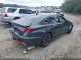 HYUNDAI SONATA N LINE KMHL14JC8PA****** снимка