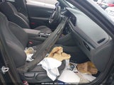 HYUNDAI SONATA N LINE KMHL14JC8PA****** снимка