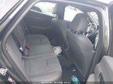 HYUNDAI SONATA N LINE KMHL14JC8PA****** снимка