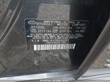 HYUNDAI SONATA N LINE KMHL14JC8PA****** снимка