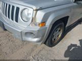 JEEP PATRIOT SPORT снимка