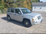 JEEP PATRIOT SPORT снимка