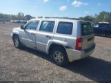 JEEP PATRIOT SPORT снимка