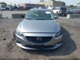 MAZDA MAZDA6 I GRAND TOURING photo