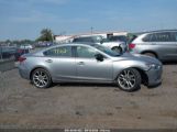 MAZDA MAZDA6 I GRAND TOURING photo