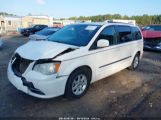 CHRYSLER TOWN & COUNTRY TOURING photo