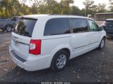 CHRYSLER TOWN & COUNTRY TOURING photo