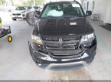 DODGE JOURNEY CROSSROAD photo