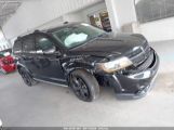 DODGE JOURNEY CROSSROAD photo