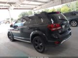 DODGE JOURNEY CROSSROAD снимка