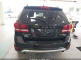 DODGE JOURNEY CROSSROAD photo